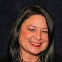 LIUNA - Laborers' International Union of North America Employee Lyn Nance-Hendricks's profile photo