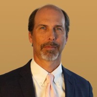 The American School of Marrakesh Employee Stephen Morison's profile photo