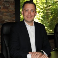 Archford Capital Strategies Employee Sam Hanger's profile photo