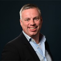Freddy de Jong Email & Phone Number