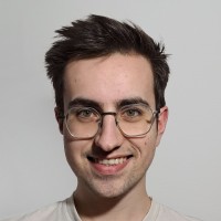 Mathis Delafosse Email