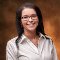 Vanova Health Employee Kathryn Gallagher's profile photo
