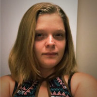 TDM Employee Taira Chappell's profile photo