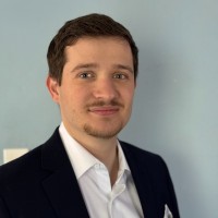 Iassen Christov Email & Phone Number