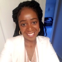 Arcy Healthcare Employee Carla Jones's profile photo