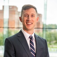AGC Chemicals Americas Inc. Employee Will Salem's profile photo