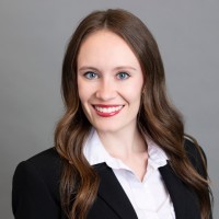 Oak Hill Advisors, L.P. Employee Deanna Gray's profile photo