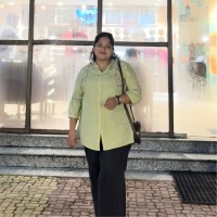 Sukanya Sinha Email