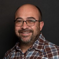 Alfredo Sigala Email & Phone Number