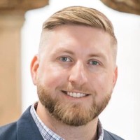 XPEL Employee Michael Dobbins's profile photo