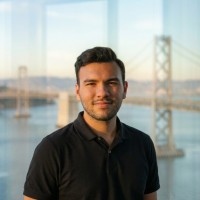 Peregrine Land Investments Employee Oguzhan Atalay's profile photo