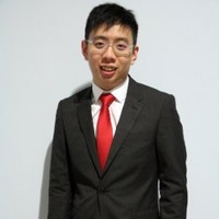 Wei Hoo Email & Phone Number