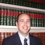Jacob Fleming Email & Phone Number