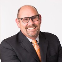 Kevin Riley Email & Phone Number