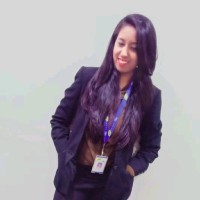 GNP Group Employee Supriya Kamble's profile photo