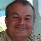 CALLIOPE Employee Eric Merlin's profile photo