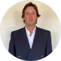 Raul Monteiro de Sá Email