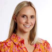 Emma Hill Email & Phone Number