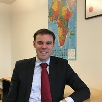 Nathan Searle Email
