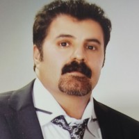 𝐒𝐢𝐠𝐡𝐭𝐕𝐞𝐭 Employee Davoud Ghafarpournafchi's profile photo