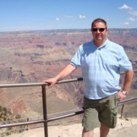 Ian Wagner Email