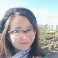 Si Wu Email & Phone Number