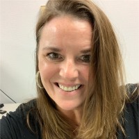 ADN Administrators Employee Katherine Bergstrom's profile photo