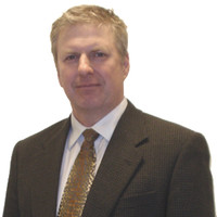Crabtree, Rohrbaugh & Associates - Architects Employee Kevin Whitney's profile photo