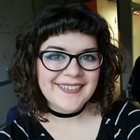 Stephanie Verish Email & Phone Number
