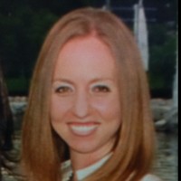 Ashley Navarra Email & Phone Number