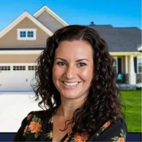 NavX Realty Employee Christina James's profile photo