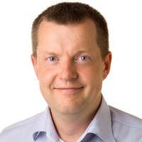 Carsten Jensen Email