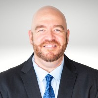 Advanced Exhaust Solutions Employee Kyle Cromer's profile photo