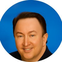 Jason Crawford