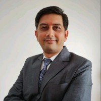 Nnishant Sharmaa Email