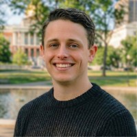 Klaviyo Employee Dan Goldstein's profile photo