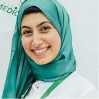 Platraw| بلاترو Employee Anan Sleem's profile photo
