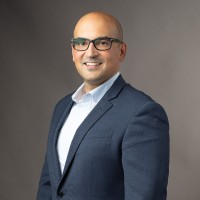 Innovations in Nutrition and Wellness Employee Stratis Philippis's profile photo