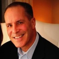 Charles Gabriel Partners, LLC Employee Richard Vogel's profile photo
