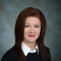 AgHeritage Farm Credit Services Employee Amy Lyman's profile photo