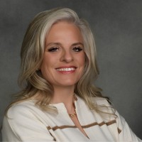 Krengeltech Employee Kristen Schuft's profile photo