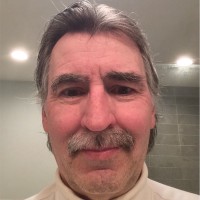 Michael Maday Email & Phone Number