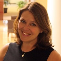 Mindset Employee Kendra Isaacson's profile photo