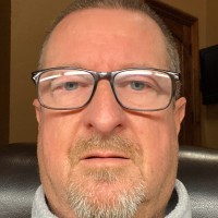 PayPal Employee Michael Siebert's profile photo