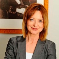University of Zaragoza Employee Natividad Blasco de Las Heras's profile photo