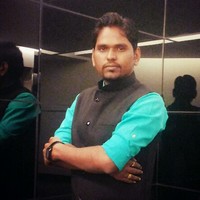 Aniket Ambhore Email