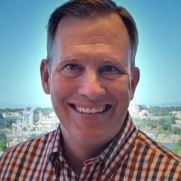 Act-On Software, Inc. Employee Jeffrey Coleman's profile photo