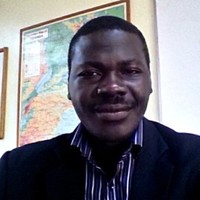Surgipharm Uganda Ltd. Employee Okello Denis's profile photo