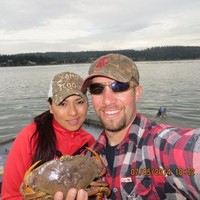 Dustin Sanford Email & Phone Number