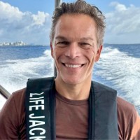 Albert Arp Email & Phone Number